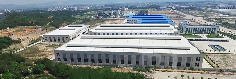 Longou rahvusvaheline äri (Shanghai) Co., Ltd.