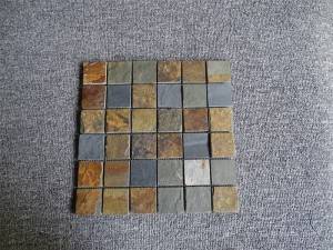 SLATE MOSAIC QUOTES  FOR VNS-1120MSK