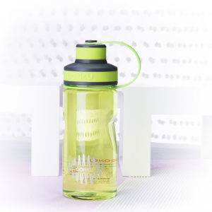 Plastic bottle 700ml(L) CK-8039
