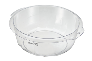 Plastic washbowl  LJ-5026