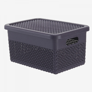 Storage box (S) LJ-1606
