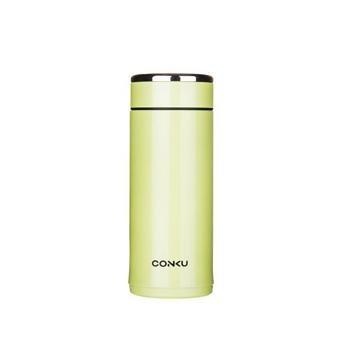 LongStar Conku Fashionable Vacuum Flask 200ml