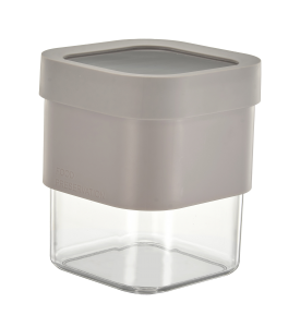 LJ-2961 Square Food Container 1000ML