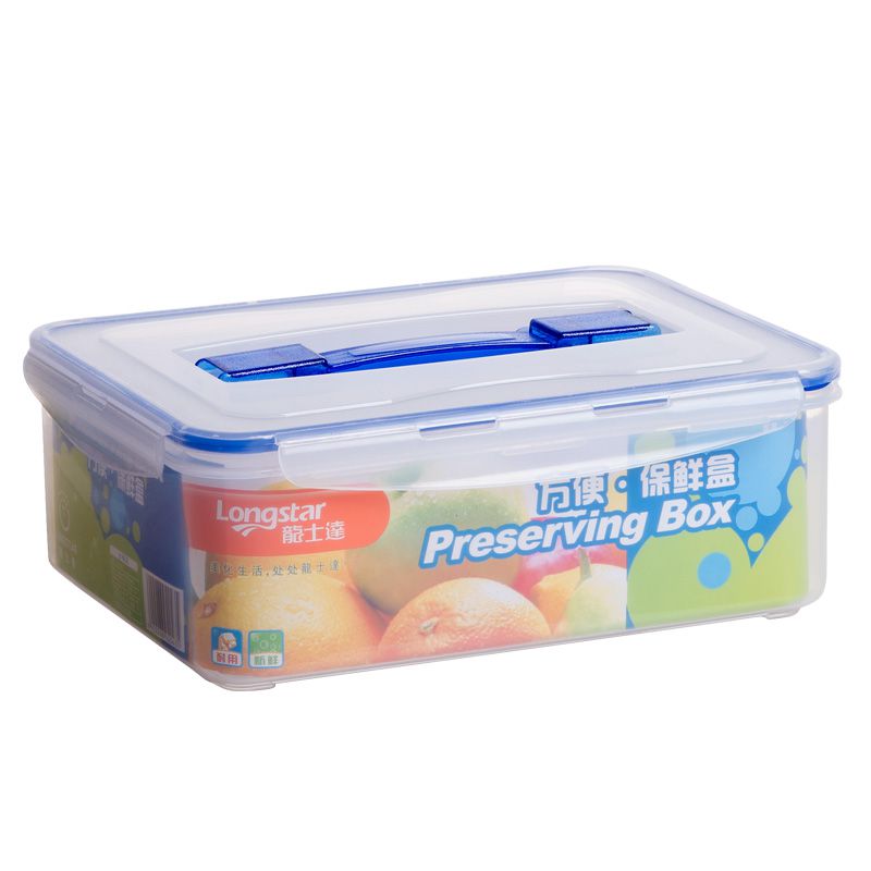 Plastic Food Container Manufacturers Suppliers