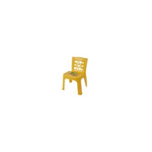 Minions chair CH-6398
