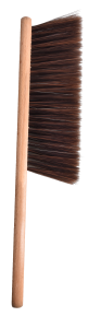 Wooden Cleaning Brush LJ-2906