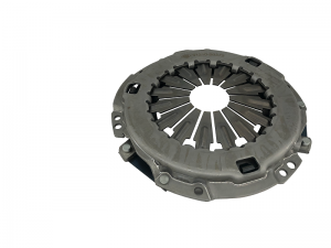 LWT Auto CLUTCH COVER for TOYOTA 1CDFTV RAV4/01-05: CLD20, CLA21 AVENSIS/99-03: CDT220 OEM 31210-20372
