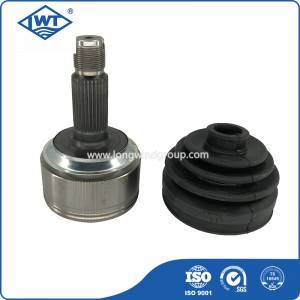 Auto Parts Outer CV Joint For Honda CIVIC RE4 RM4 OEM 44014-SWE-T01 HO-66