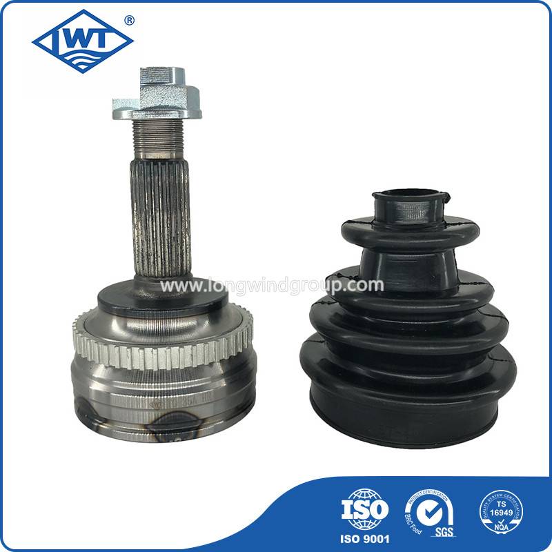 Outer Joint BSG 90-340-049 C.v 