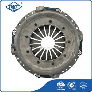 Lowest Price for Clutch Disc Suppliers in China, Clutch Plate, Clutch Cover