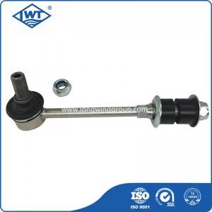 Auto Parts Stabilizer Link For Toyota Land Cruiser Prado OE 48820-AD010 48820-35030 CLT-40