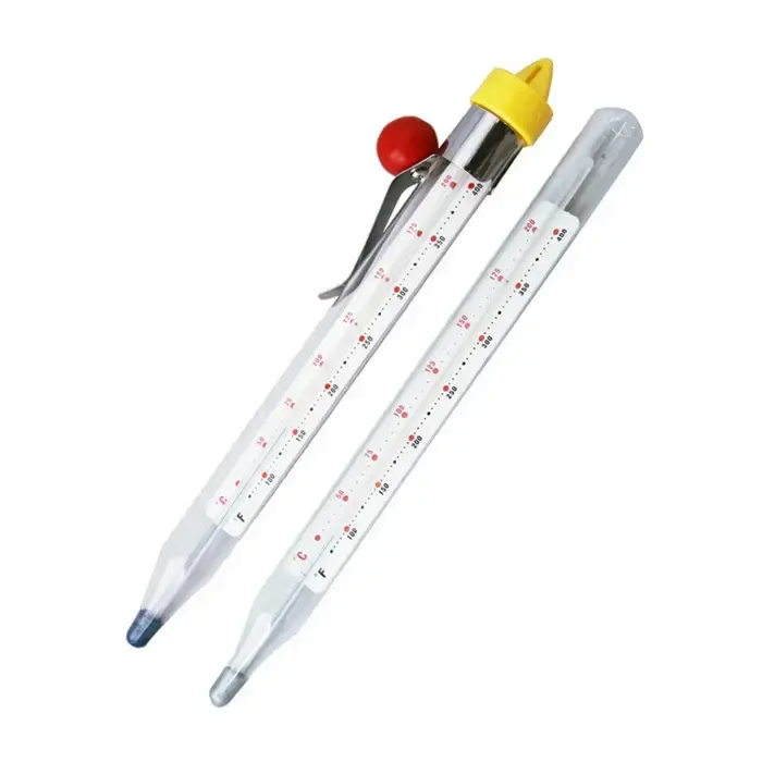 LBT-10 digital High temperature resistance thermometer