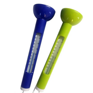 LBT-9 Float swimming pool thermometer