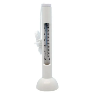 LBT-9 Float swimming pool thermometer