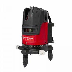 ZCLY003 Professional Laser level imitha