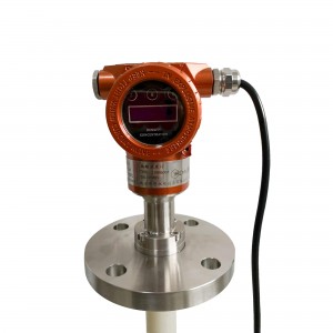 Acid Alkali Concentration Meter Online
