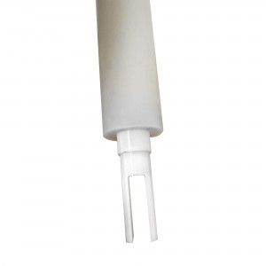 Acid Alkali Concentration Meter Online