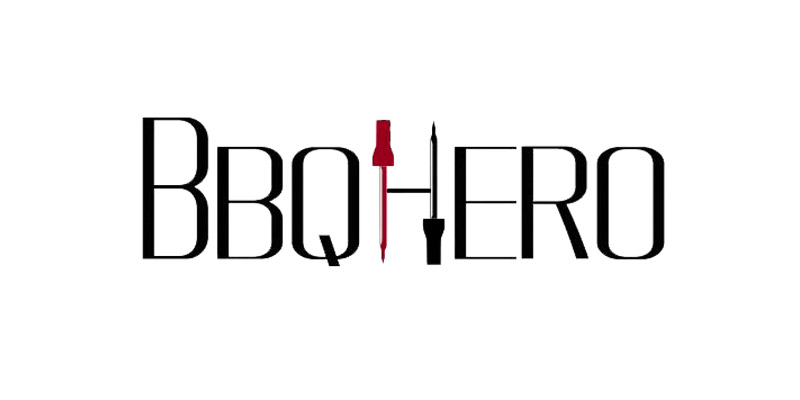 LONNMETER GROUP – BBQHERO brand introduction