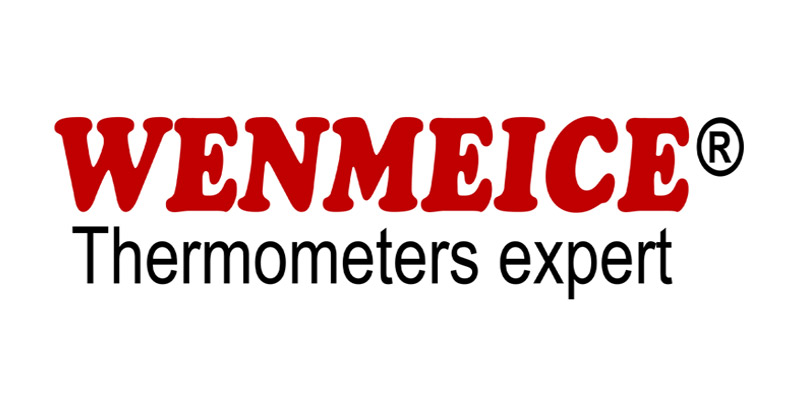 LONNMETER GROUP – WENMEICE brand introduktion