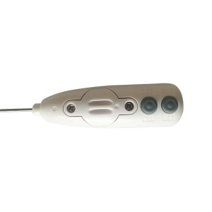 LDT-1811 Ultra tipis 2mm probe termometer pangan