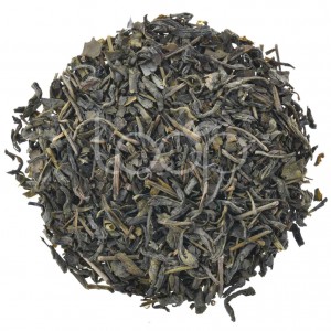Green Tea Chunmee 9366, 9368, 9369