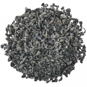 High Quality Green Tea Gunpowder 3505