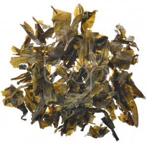 China Green Tea Gunpowder 9374 9375