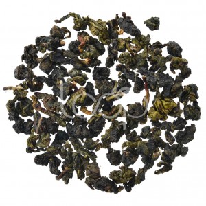 Flavored Tea Milk Oolong China Tea