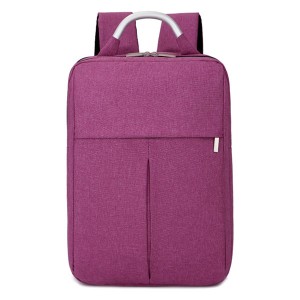 Factory supplied Legend Artemis Recurve Backpack - OEM & ODM China Business laptop backpack – Lousun