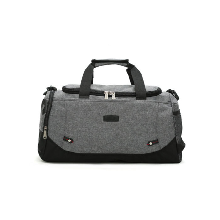 Travel Luggage Duffle Bag OEM & ODM