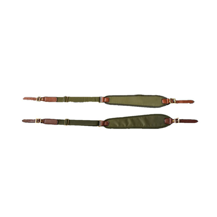 Cheapest Factory Archery Recurve Bag - Outdoor Hunting Neoprene Gun Sling – Lousun