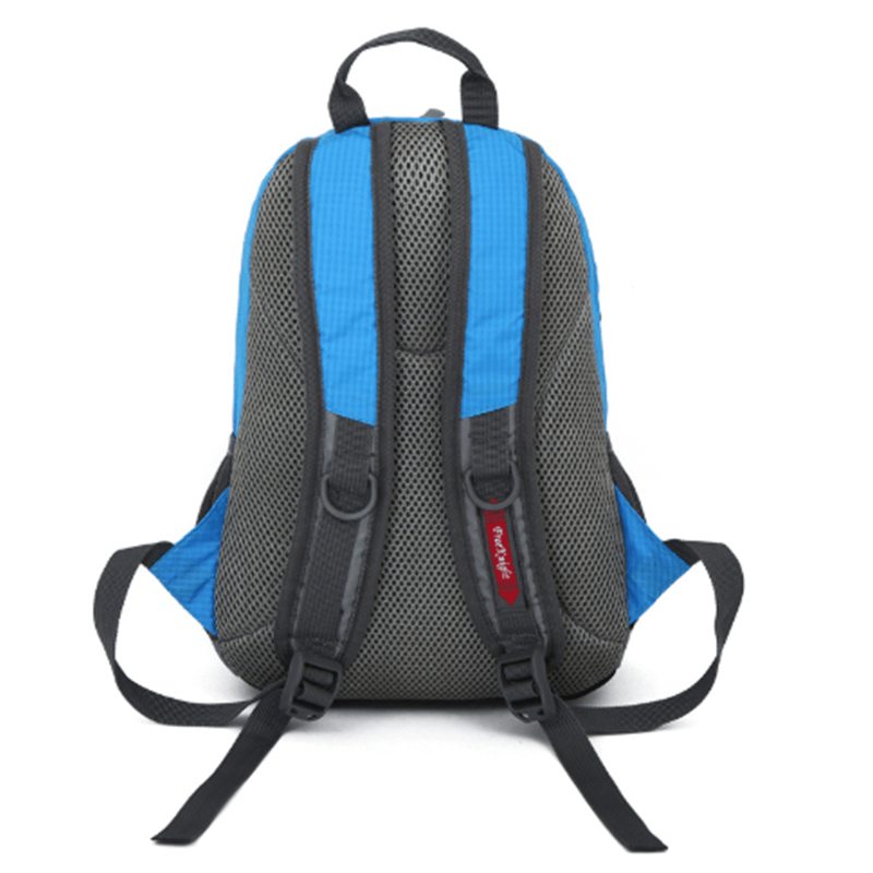Outdoor Travel Trip Cycling Backpack