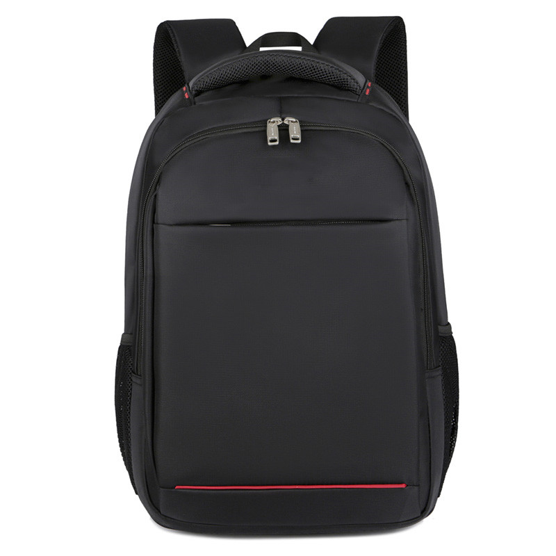 USB charging Waterproof Computer Laptop Backpack Featured Image