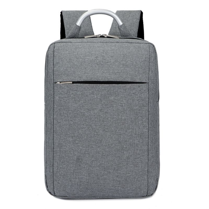 Promotional laptop backpack business laptop backpack