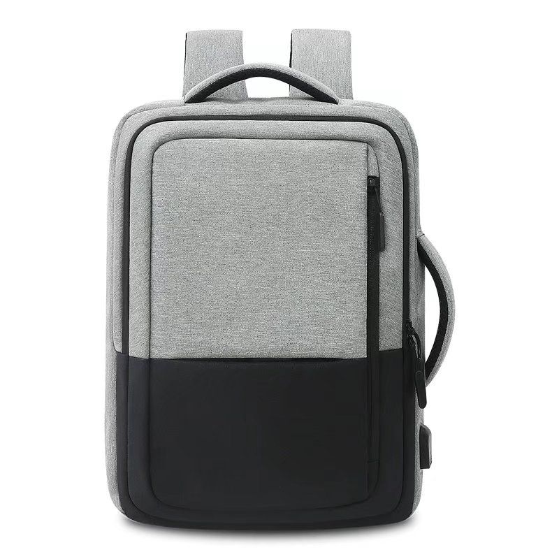 Students’ Notebook Backpack OEM & ODM China