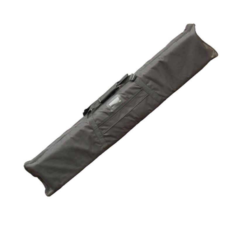 Recurved Bow Case Long Bow Case Recurved Bow Bag