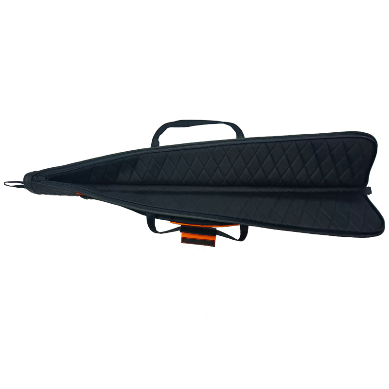 OEM Hunting / Shooting Waterproof Gun Bag 47 inch length