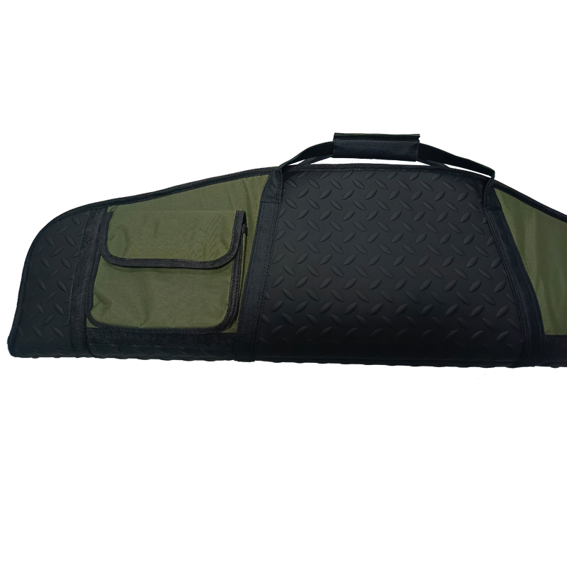 OEM Hunting / Shooting Rifle Cover With Sponge Padded
