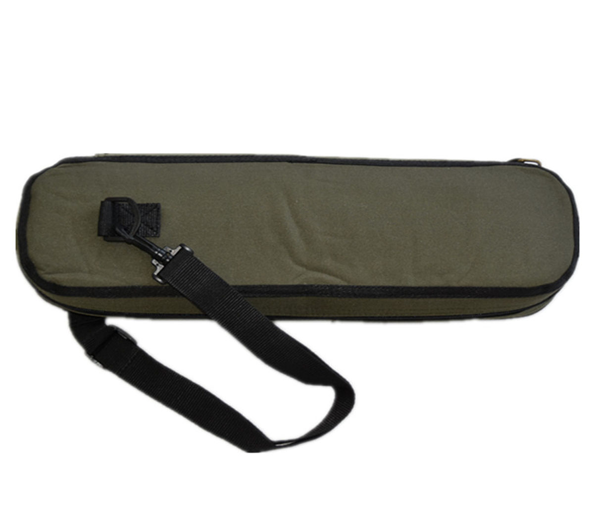 Hunting waterproof Neoprene Scope Bag Riflescope Cover