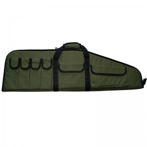 PriceList for Durable Gun Bag - Tactical Military Waterproof Gun Bag 38.5inch length – Lousun