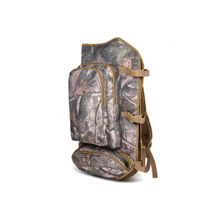 Archery Compound Bow Backpack