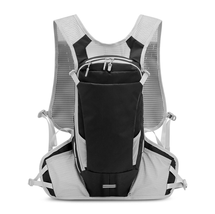 Factory source Fishing Tackle Box Bag - LSB 2012 Outdoor Cyclying Hydration Backpack – Lousun