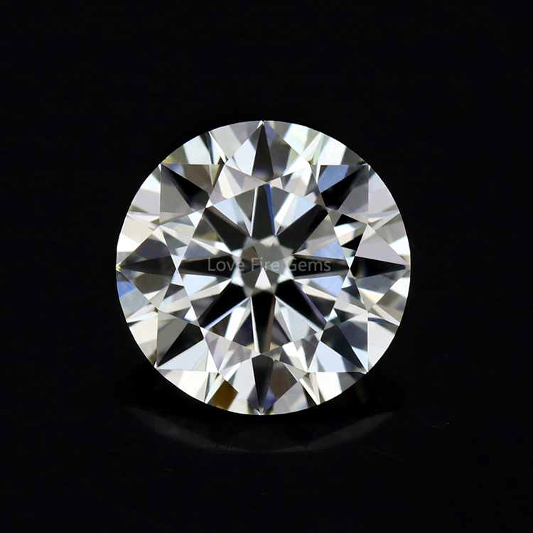 What exactly is a lab grown diamond?