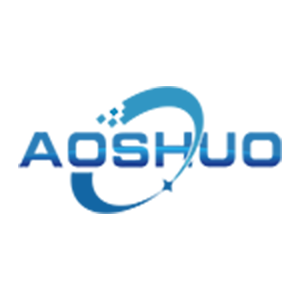 AoShuo