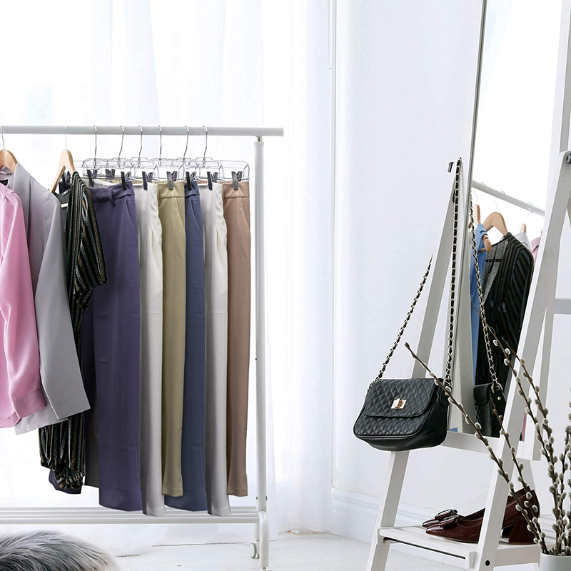 https://cdn.globalso.com/lpyaoxiang/12-Pack-14-inch-Clear-Plastic-Skirt-Hangers-8.jpg