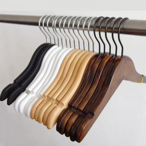Children’s clothes rack without rod