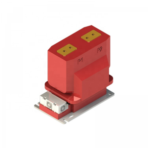 OEM High Quality Thermal Disconnect Switch Supplier –  LZZBJ9 Current Transformer – L&R