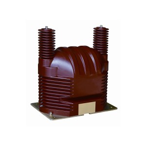 Supply OEM/ODM Low Voltage High Accuracy Open Type Cts Current Transformer
