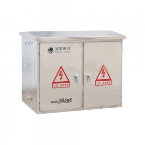 CE Certificate China Primary Injection Testing Kit of Isolation Switch Temperature Rise Test