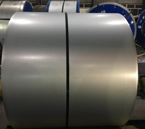 Cold Rolled Steel Coil Sheet Plate SPCC-1B